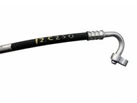Mercedes-Benz 207-830-45-15 A/C Hoses Mercedes-Benz 207-830-45-15 A/C Hoses
