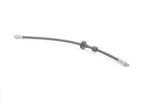 Mercedes-Benz 202-420-01-48-64 Brake Hose Mercedes-Benz 202-420-01-48-64 Brake Hose