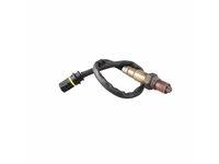 Mercedes-Benz 001-540-05-17 Oxygen Sensor Mercedes-Benz 001-540-05-17 Oxygen Sensor