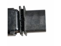 Mercedes-Benz 003-542-72-18 Oxygen Sensor