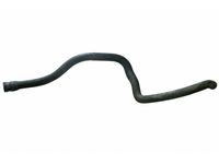 Mercedes-Benz 124-500-08-75 Overflow Hose Mercedes-Benz 124-500-08-75 Overflow Hose