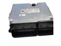 Mercedes-Benz 651-900-61-01-80 REMAN CU COMPL ENG.CTRL. CI-ENG CR43 Mercedes-Benz 651-900-61-01-80 REMAN CU COMPL ENG.CTRL. CI-ENG CR43