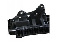 Mercedes-Benz 232-540-80-13 Fuse Box
