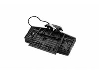 Mercedes-Benz 177-906-86-05 Seat Heater Extension Mercedes-Benz 177-906-86-05 Seat Heater Extension
