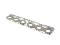 Mercedes-Benz 275-142-10-80 Turbocharger Gasket Mercedes-Benz 275-142-10-80 Turbocharger Gasket