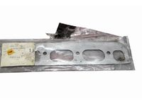Mercedes-Benz 300TD Intake Manifold Gasket - 617-090-06-80 Upper Spring Retainer