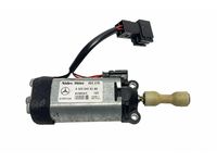 Mercedes-Benz 220-540-02-88 Actuator Motor Mercedes-Benz 220-540-02-88 Actuator Motor