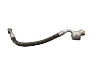 Mercedes-Benz 204-830-62-15 A/C Hoses Mercedes-Benz 204-830-62-15 A/C Hoses