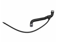 Mercedes-Benz 204-501-03-82 Lower Hose Mercedes-Benz 204-501-03-82 Lower Hose
