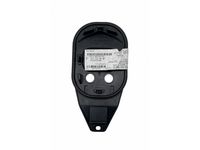 Mercedes-Benz 217-727-05-87 Front Seal Mercedes-Benz 217-727-05-87 Front Seal