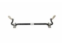 Mercedes-Benz 205-323-09-65 Stabilizer Bar Mercedes-Benz 205-323-09-65 Stabilizer Bar