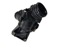 Mercedes-Benz 276-200-05-15 Thermostat Unit Mercedes-Benz 276-200-05-15 Thermostat Unit