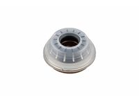 Mercedes-Benz 000-201-98-19 Water Pump Seal Mercedes-Benz 000-201-98-19 Water Pump Seal