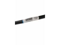 Mercedes-Benz 172-323-07-65 Stabilizer Bar Mercedes-Benz 172-323-07-65 Stabilizer Bar