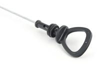 Mercedes-Benz 111-010-11-72-64 Dipstick Mercedes-Benz 111-010-11-72-64 Dipstick