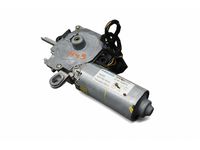 Mercedes-Benz 220-820-38-42 Motor