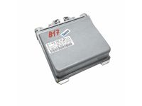 Mercedes-Benz 023-545-16-32-87 Control Module Mercedes-Benz 023-545-16-32-87 Control Module