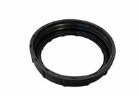 Mercedes-Benz 014-997-72-47 Axle Seals
