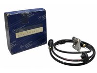 Mercedes-Benz 124-540-14-17 Speed Sensor Mercedes-Benz 124-540-14-17 Speed Sensor