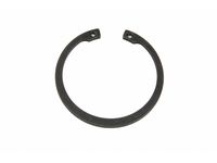 Mercedes-Benz 000472-088000 Hub & Bearing Lock Ring Mercedes-Benz 000472-088000 Hub & Bearing Lock Ring