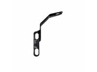 Mercedes-Benz 221-492-10-41 Converter & Pipe Rear Bracket Mercedes-Benz 221-492-10-41 Converter & Pipe Rear Bracket