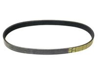 Mercedes-Benz 003-993-14-96 Serpentine Belt Mercedes-Benz 003-993-14-96 Serpentine Belt