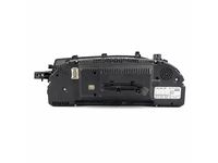 Mercedes-Benz 221-440-05-11 Instrument Cluster Mercedes-Benz 221-440-05-11 Instrument Cluster