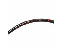 Mercedes-Benz 202-540-12-17 Rear Speed Sensor