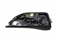 Mercedes-Benz 177-905-67-00-9107 Seat Heat Switch Mercedes-Benz 177-905-67-00-9107 Seat Heat Switch