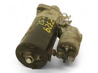 Mercedes-Benz 112-151-00-01-80 Starter