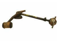 Mercedes-Benz 123-330-56-07 Control Arm Mercedes-Benz 123-330-56-07 Control Arm