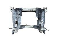 Mercedes-Benz 222-620-03-87 Suspension Crossmember Mercedes-Benz 222-620-03-87 Suspension Crossmember