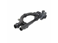 Mercedes-Benz 274-200-31-00 Thermostat Unit Mercedes-Benz 274-200-31-00 Thermostat Unit