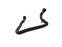 Mercedes-Benz 167-501-11-03 Upper Hose Mercedes-Benz 167-501-11-03 Upper Hose