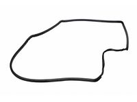Mercedes-Benz 211-730-03-78 Weatherstrip Mercedes-Benz 211-730-03-78 Weatherstrip