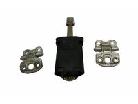 Mercedes-Benz 210-720-01-16 Check Strap
