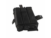 Mercedes-Benz 000-470-49-93 Separator Check Valve Mercedes-Benz 000-470-49-93 Separator Check Valve