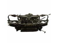 Mercedes-Benz 220-500-02-93-28 Fan & Motor Mercedes-Benz 220-500-02-93-28 Fan & Motor