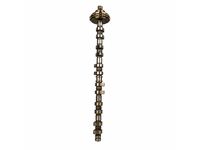Mercedes-Benz 104-050-74-01 Intake Camshaft
