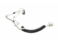 Mercedes-Benz 222-830-74-01 Hose & Tube Assembly Mercedes-Benz 222-830-74-01 Hose & Tube Assembly