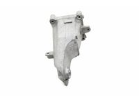 Mercedes-Benz 274-223-44-04 Engine Bracket Mercedes-Benz 274-223-44-04 Engine Bracket
