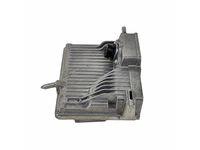 Mercedes-Benz 206-900-09-18 Camera Mercedes-Benz 206-900-09-18 Camera