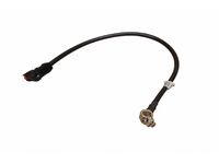 Mercedes-Benz 906-440-88-37 CABLE HARNESS Mercedes-Benz 906-440-88-37 CABLE HARNESS