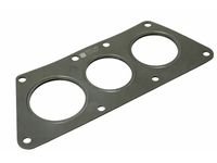 Mercedes-Benz 276-142-01-80 Converter & Pipe Gasket Mercedes-Benz 276-142-01-80 Converter & Pipe Gasket