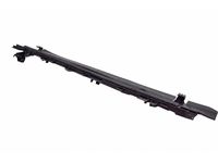 Mercedes-Benz 907-505-05-00 AIR DUCT SEGMENT Mercedes-Benz 907-505-05-00 AIR DUCT SEGMENT