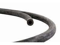 Mercedes-Benz 000000-000734-64 Breather Tube Mercedes-Benz 000000-000734-64 Breather Tube