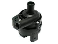Mercedes-Benz 211-835-02-64 Auxiliary Pump Mercedes-Benz 211-835-02-64 Auxiliary Pump
