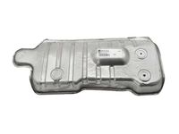Mercedes-Benz 906-491-38-30 PROTECTIVE PLATE Mercedes-Benz 906-491-38-30 PROTECTIVE PLATE