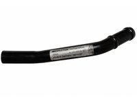 Mercedes-Benz 133-200-00-53 Coolant Hose Mercedes-Benz 133-200-00-53 Coolant Hose