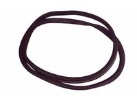 Mercedes-Benz 208-750-10-98 Weatherstrip Mercedes-Benz 208-750-10-98 Weatherstrip